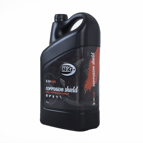R&G Racing - All Products for Universal - Universal